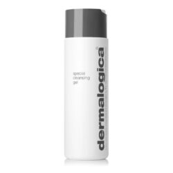 Sữa Rửa Mặt Dermalogica Chính Hãng – Làm Sạch Sâu, Dịu Nhẹ Cho Mọi Loại Da
